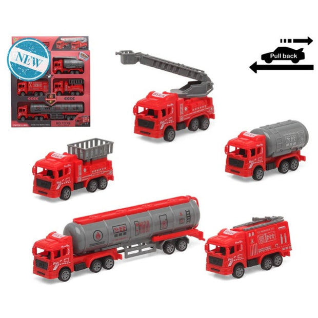 V2HC9F891290F457AE52806178AC558AB55R5586168P1