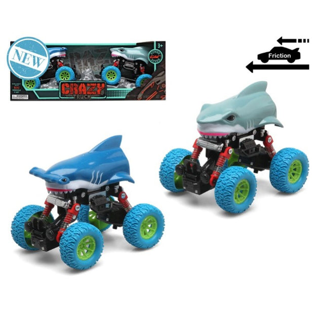 V4HB232508BFD0A666188478CE2E3958D67R6438569P1