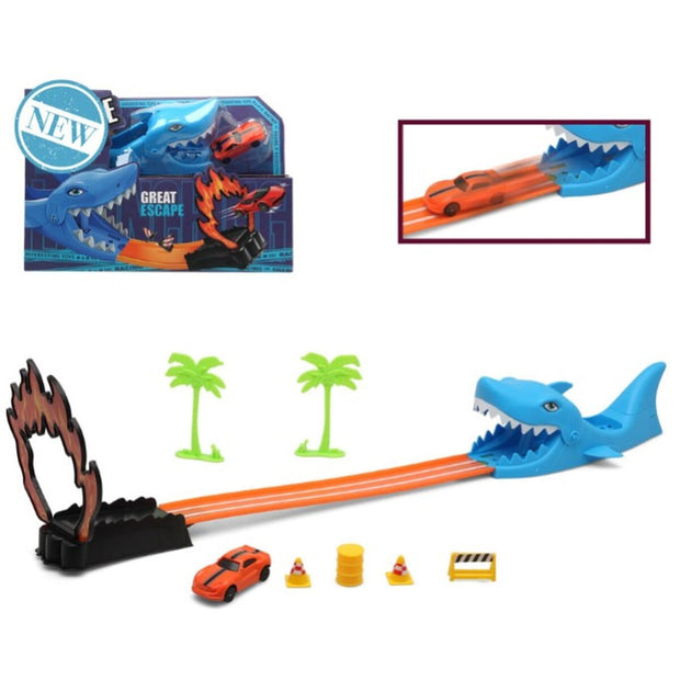 V2H635A6810B999033A14C198C2C0FAD9D3R5586190P1