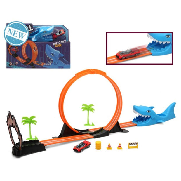 V2HCE6FEE91DA48742D0EB776AF51DAF087R5586191P1