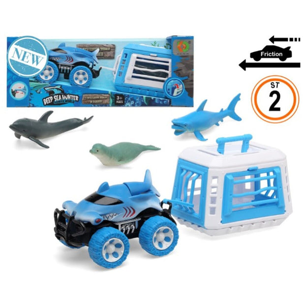 V2H041CC65B0B8547D838CBA8466BBE5394R5586153P1