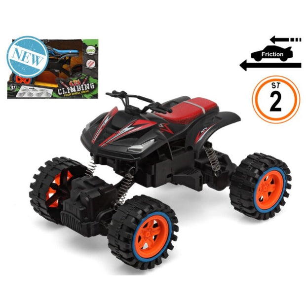 V2HB139421CA9601F2C0F324ACAE860FC53R5586196P1