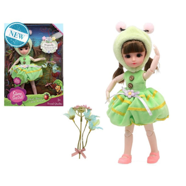 V2H1B717C11855ECE8E9FCB37FBA8316555R5586194P1