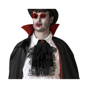 V4HC97C5C083DDD7B72D8048BA27245BA4DR7242187P1