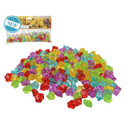 V3H847FBAB3B394D1418F1FCF36ADA86CB5R7464478P1