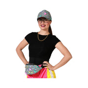 V3H705FE76A79A6F7DC27616F865929B035R7495669P1