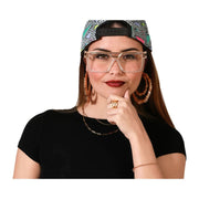 V3H89BB359D1F9D5F022F88F1D1AE0FCE00R7495674P1