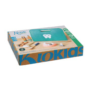 V3HC44DD5769B2E89A20C503DAAEB5F1FF6R7495621P1