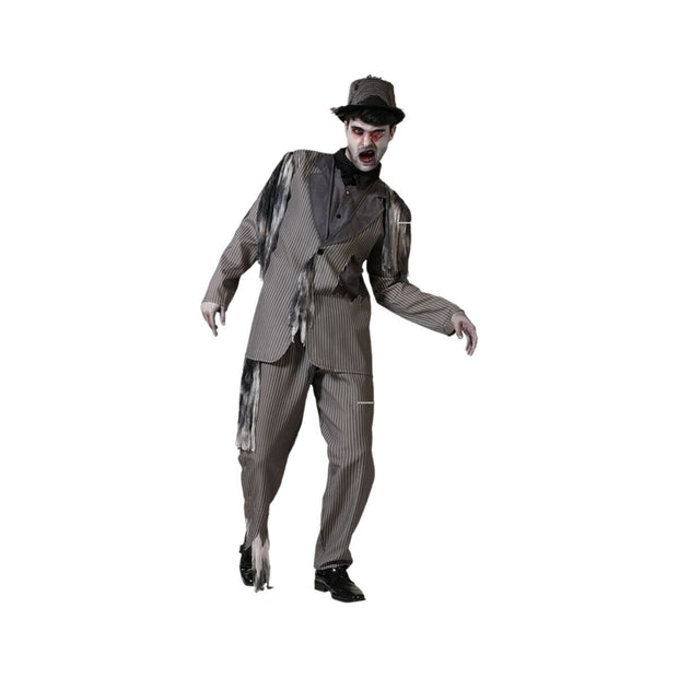 V3H6DDF7089B291BE0637D37401F5A4A891R7182086P1