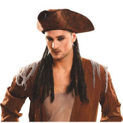 V6H082FB3E5752A05051AE1D71BF082EC9DR7077978P1