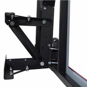 V7HDD1A35A3C508473730A9C1D9CE39E7ECR7065987P6