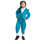 Costume for Children My Other Me Goya 3 Pieces