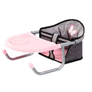 V8HEE05B8D803E7908A8FC4F88C60D16B57R7066163P2