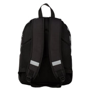 V6HD2203A365FD4BDF7DE0300A9D2AA18AER5693965P3