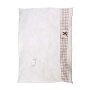 V6H71C7B34DEFCC4E0B2D7DF95D8EABD84FR6743768P2