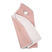 V6H650A0045FEB2FFB1E38895C4881FEB56R5695419P3