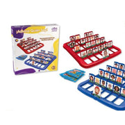 V3H50FA4CFF3CF3F888E358DFF6DCD830DDR5137373P2