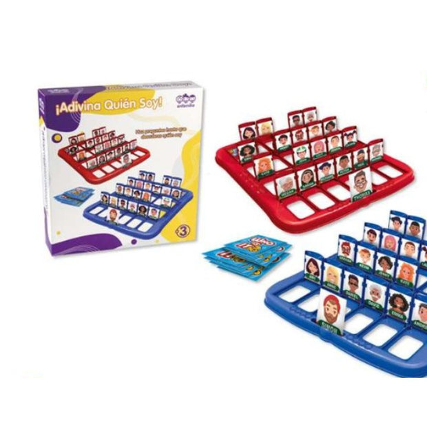 V3H50FA4CFF3CF3F888E358DFF6DCD830DDR5137373P2