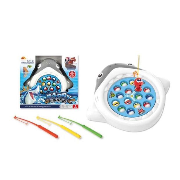 V3H1DED53C597805CC73698F6AFAB5672A0R6191063P1