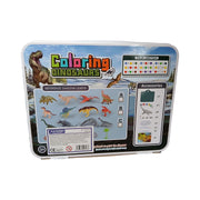 V8HDEA77ED4FCE15B85C9FDD01D85EB7F13R7096644P2