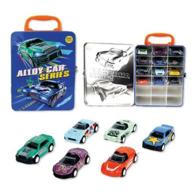 V3H3E7DE695151D80CE271DCF9EE97A2EDAR5718309P3