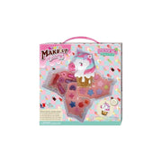 V2HC2D5FE9818042CFDF254F833723A323DR5659874P1