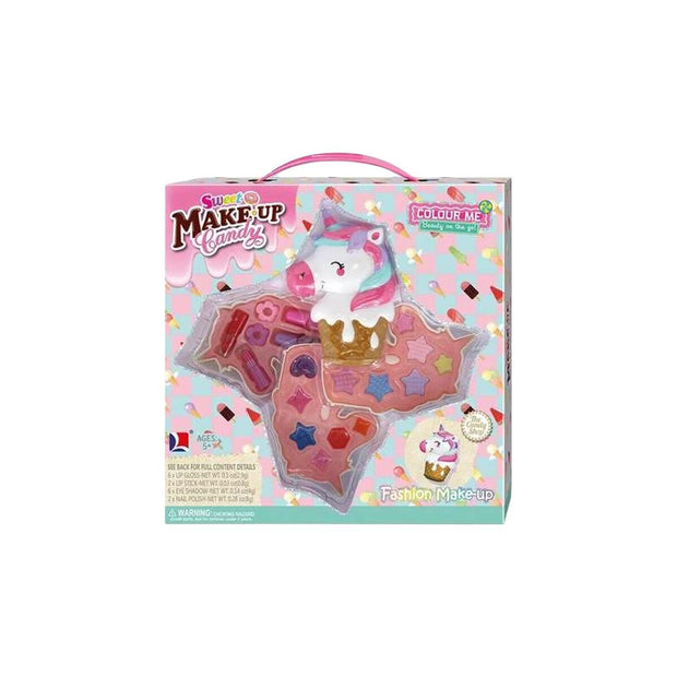 V2HC2D5FE9818042CFDF254F833723A323DR5659874P1