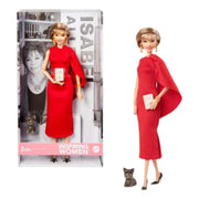 V3H85EE5C1E1483C6AD16580FA23858E725R5102992P3