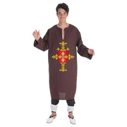 V5H675AB70F723674A02CBD9ECB2D611312R6687541P2