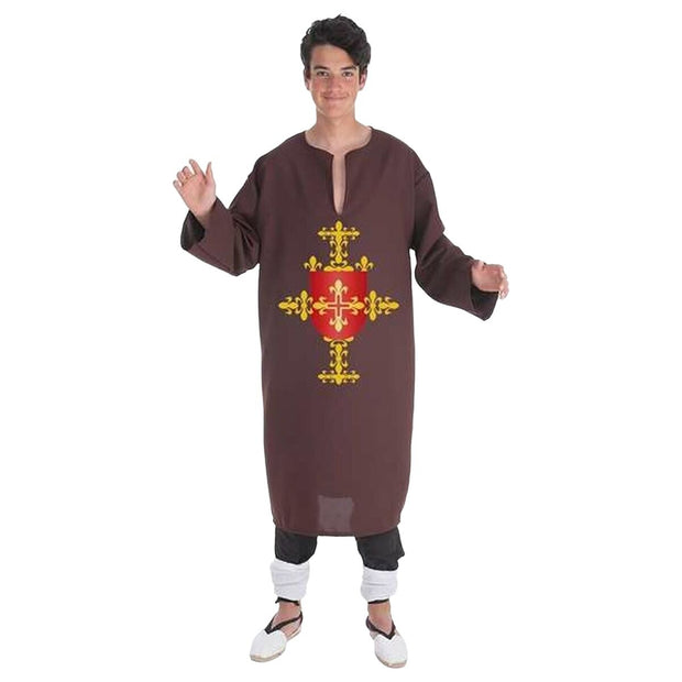 V5H675AB70F723674A02CBD9ECB2D611312R6687541P2