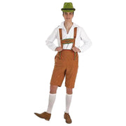 V5H15D4EE9C11423AFFB28008B96E64A96AR6687302P2