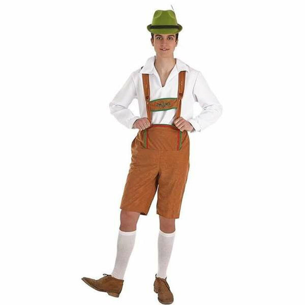 V5HC7407ED6301EF2F66059B25E052F2878R6687301P1