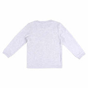 V4HBF14925026333755CF8A03F9671512ABR5507693P3