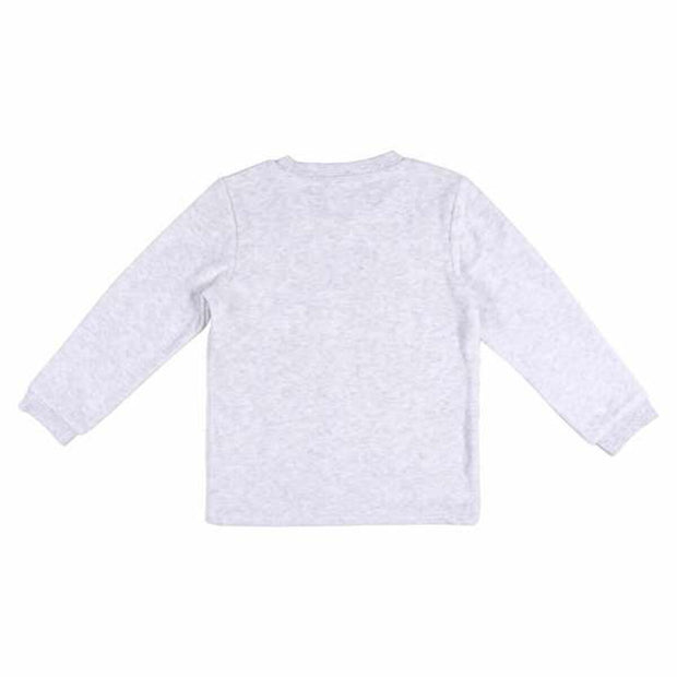 V4HBF14925026333755CF8A03F9671512ABR5507693P3