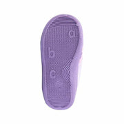 V4H6156B6B18550695E42DC1C7C5E513C12R7252706P4