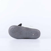 V3H984B5015C9D6FFEE504F02D15BC4BF66R5303025P4