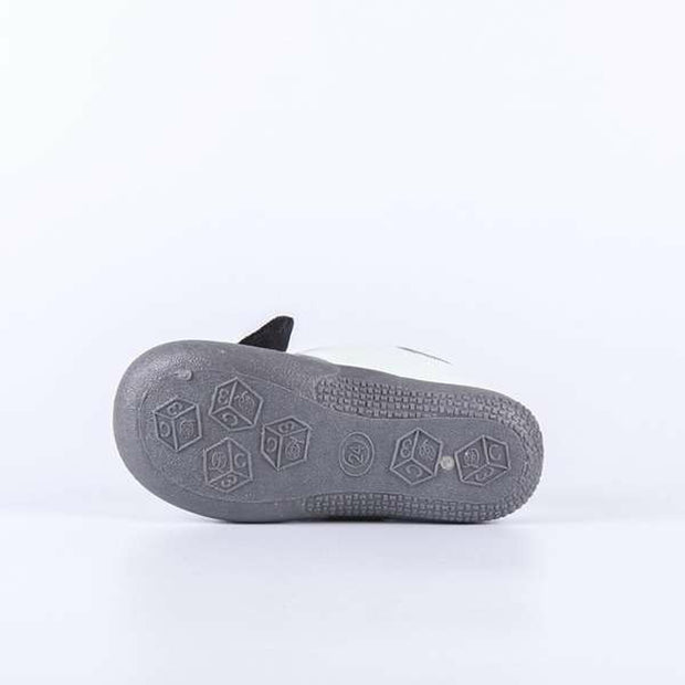 V3H984B5015C9D6FFEE504F02D15BC4BF66R5303025P4