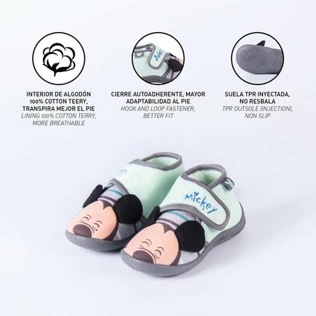 V3H46CCDBB2F93501378332CDF4D2B52704R5303027P5