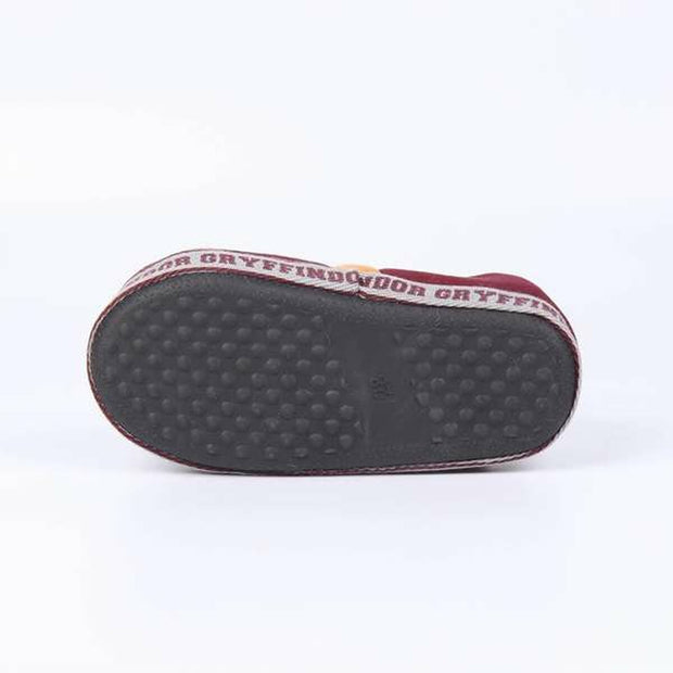 V5H295E179FBB6B7D10771C98354C1B5E10R7248640P4