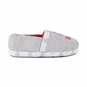 V3H732B7C4738446C8B8FE32472BE88EB23R5303504P4