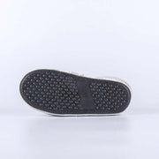 V3H758C95E7DDB55EEA9A64F664D792FDD1R5303509P5