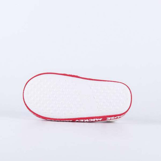 V2H165205A5EA313E3F5BA846B9313751A9R5303484P5