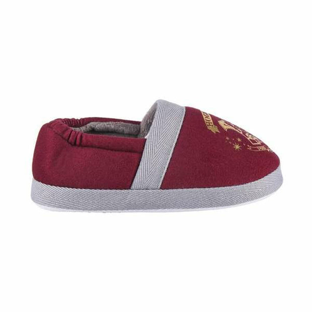 V4H6DDD622CA656CDDA48C312B420066326R7254018P3