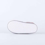 V4H42874641A17C73B3C464401D3DB390A0R7254027P5