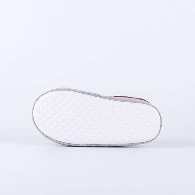 V4H42874641A17C73B3C464401D3DB390A0R7254027P5