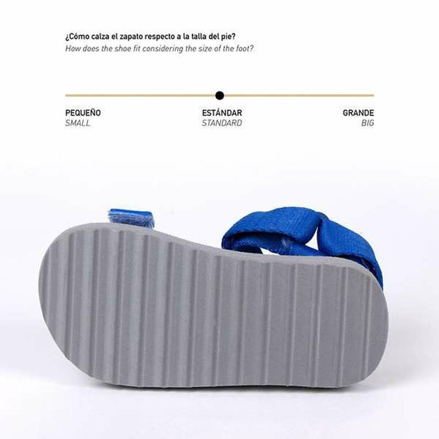 V4HA77062F708E85049814F36D65199AE6CR5528260P3