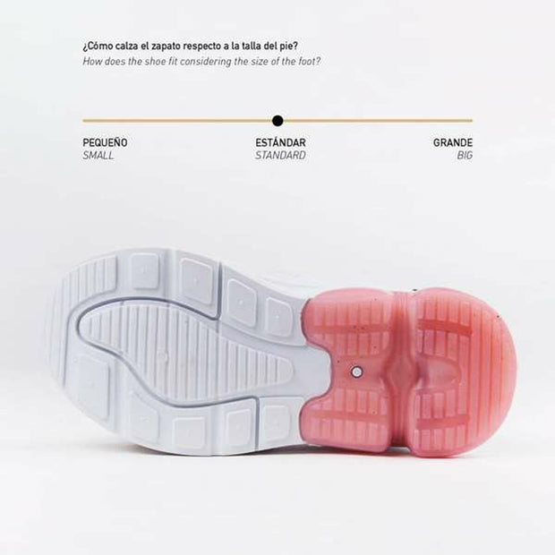 V3HE07A4C9BB7186F7CB0EC241297470341R5531010P3