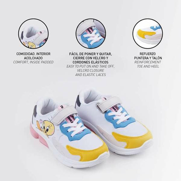 V3H733322661DB8D88545CA798D90F15184R5531012P5