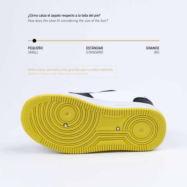 V3HABCE3072EC7C5E84673955AE15A6691CR5531066P3