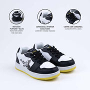 V3H0AFC5AE0B2B171901AD774B5B4B4857FR5531068P4